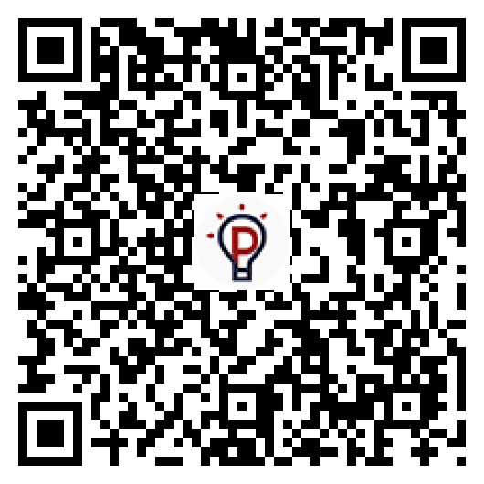 QR