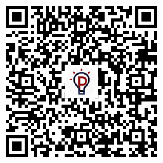 QR