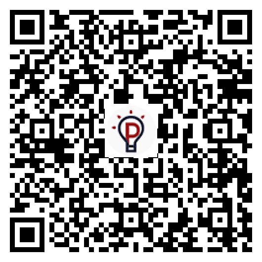 QR