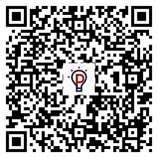 QR