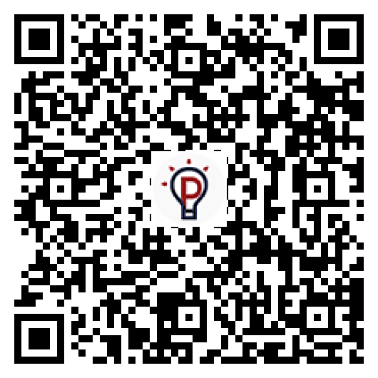 QR