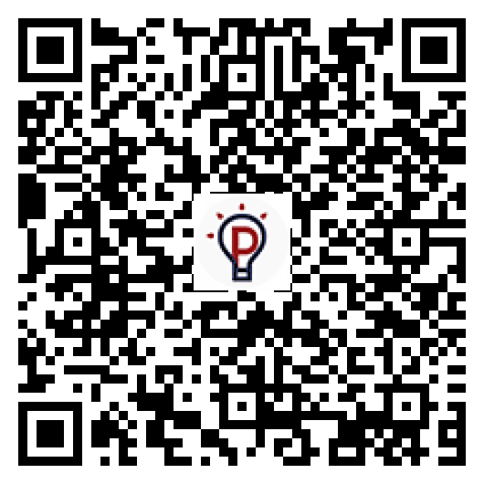 QR