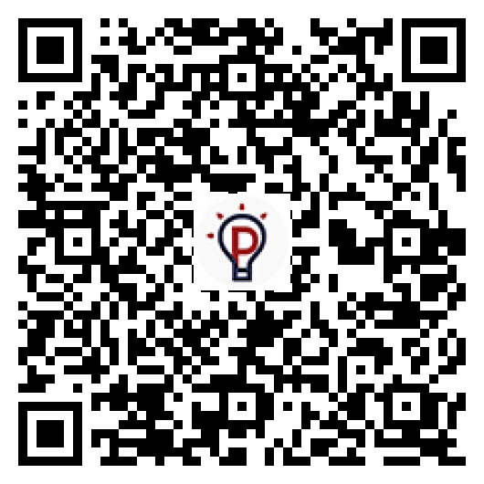 QR