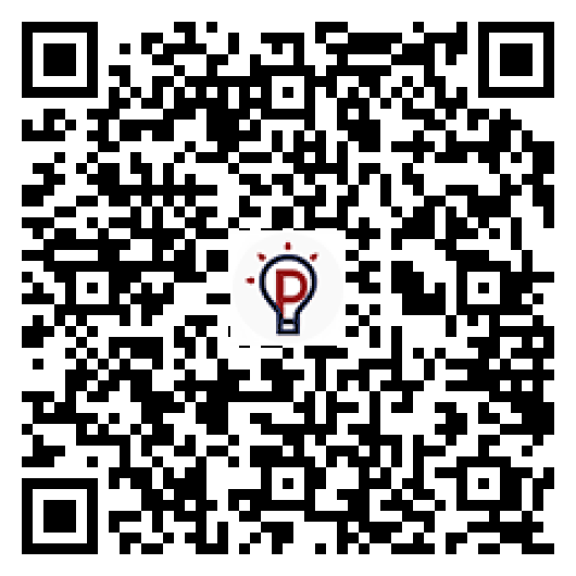 QR