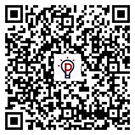 QR
