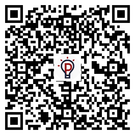 QR