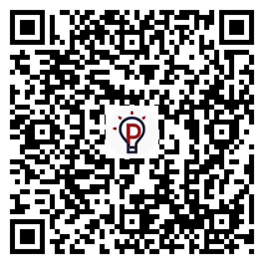 QR
