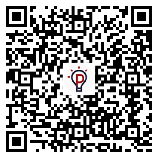 QR