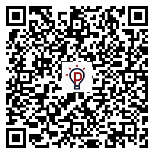 QR