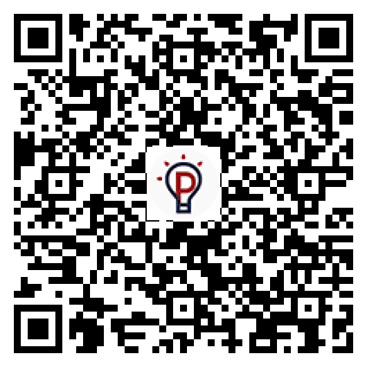 QR
