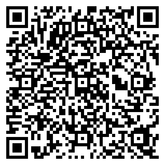 Dauroh UMMAH IZZAH Vol.6 