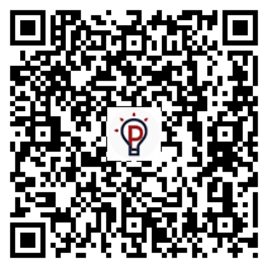 QR