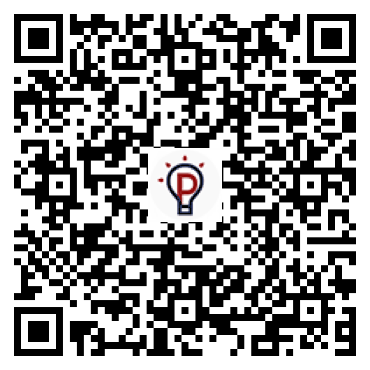 QR