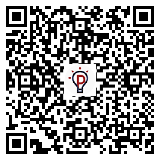 QR