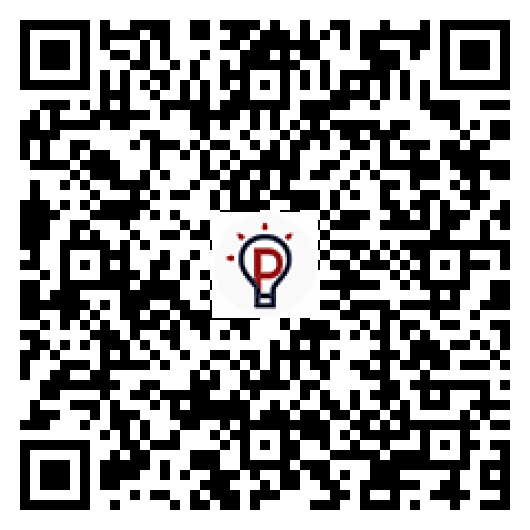 QR