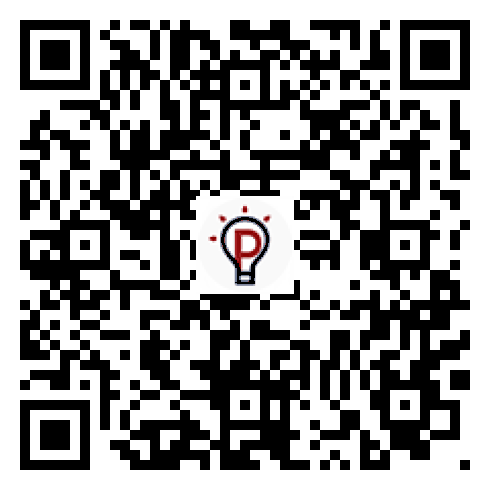 QR
