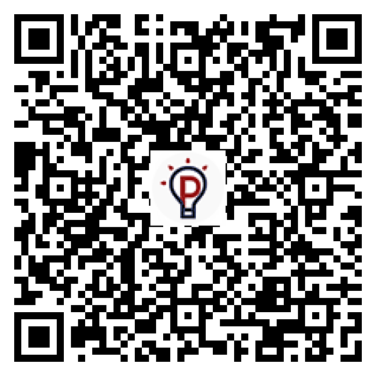 QR