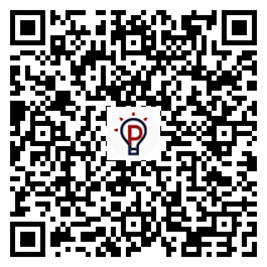 QR