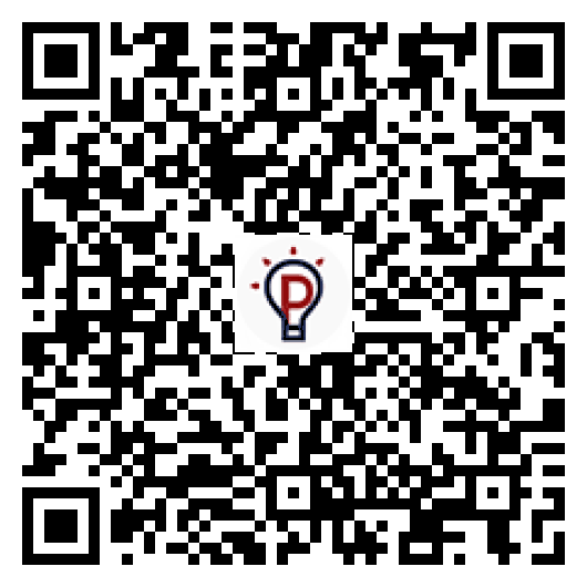 Dauroh Muslimah UMMAH IZZAH vol. 9