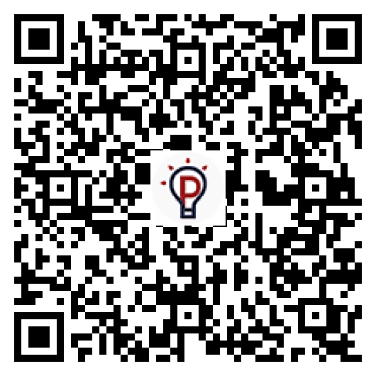 QR