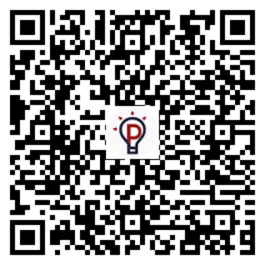 QR