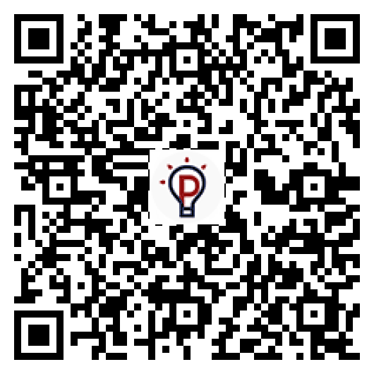 QR