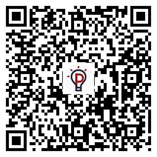 QR