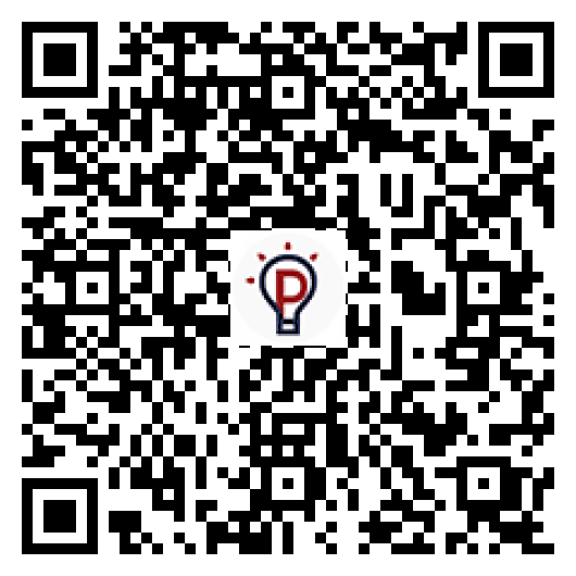 QR