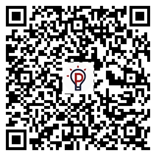 Dauroh Muslimah UMMAH IZZAH vol. 9