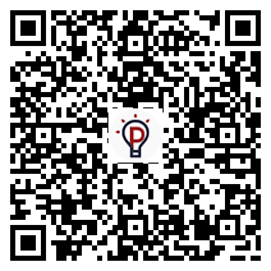 Dauroh Muslimah UMMAH IZZAH vol. 9