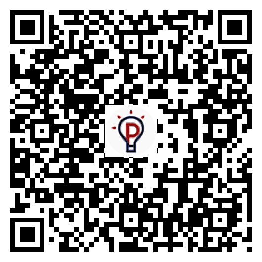 QR