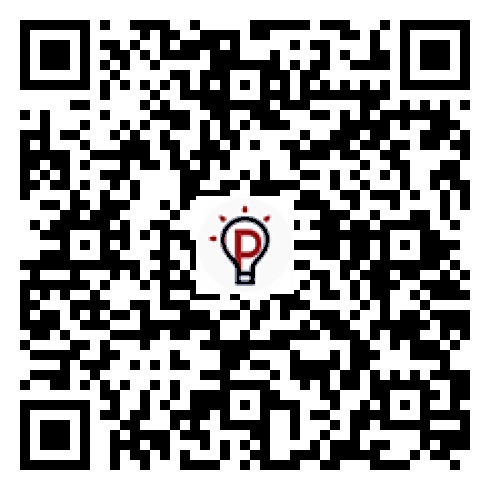 QR
