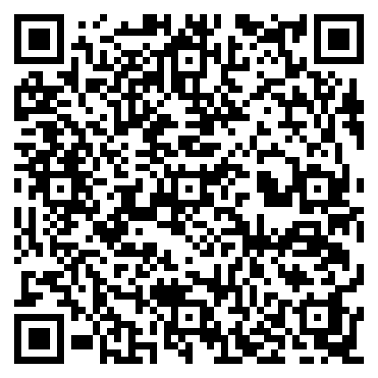 Kajian bersama Ummah Izzah