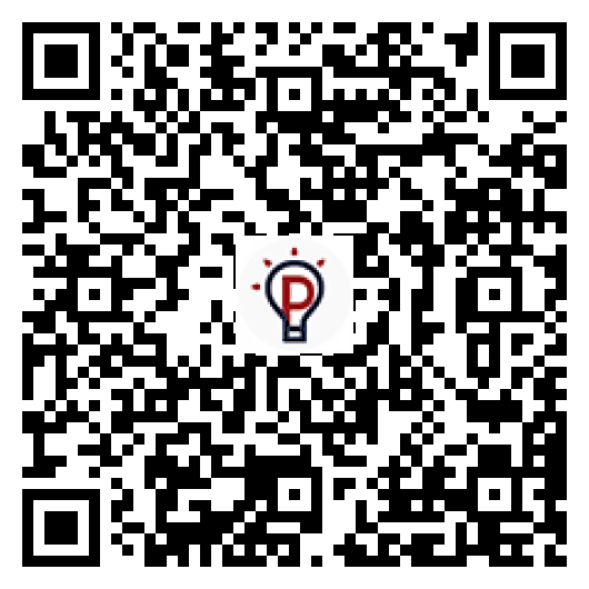 Dauroh Muslimah UMMAH IZZAH vol. 9