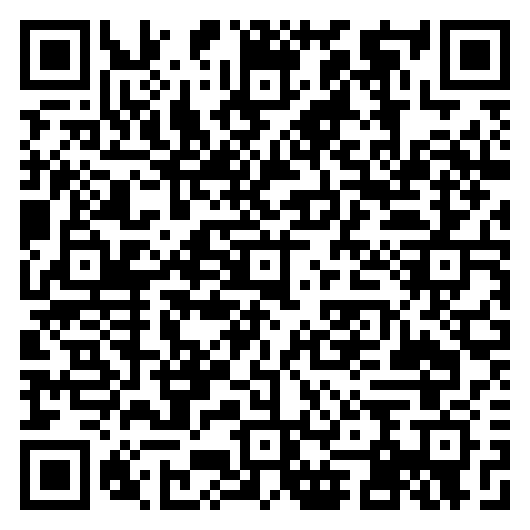 Dauroh UMMAH IZZAH Vol.6 