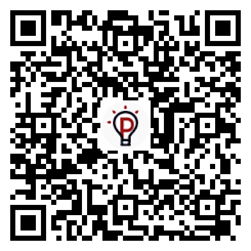 QR