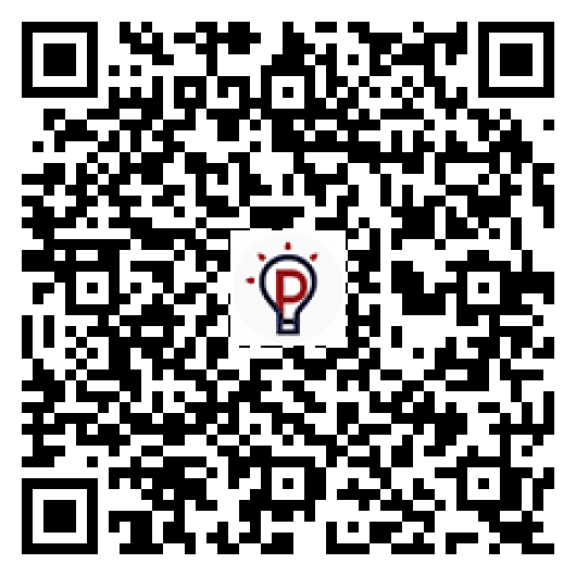 QR
