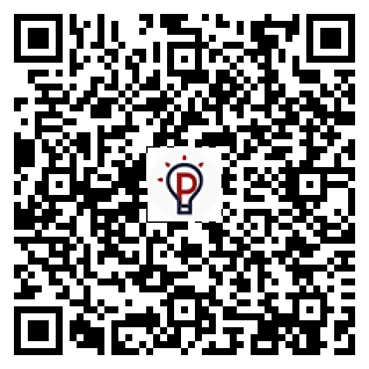 Dauroh Muslimah UMMAH IZZAH vol. 9