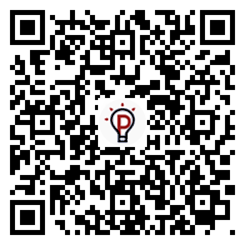 QR