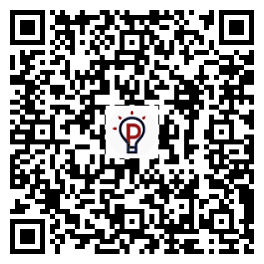 QR