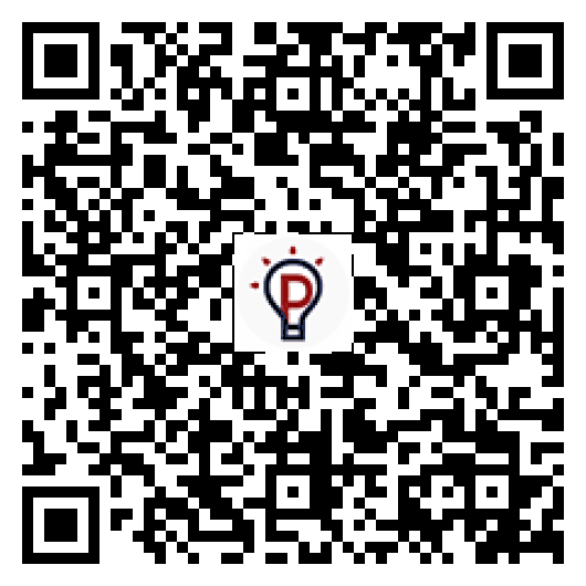QR