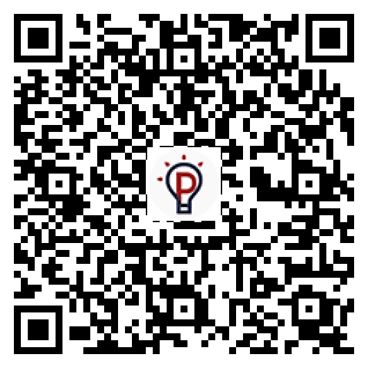 Dauroh Muslimah UMMAH IZZAH vol. 9