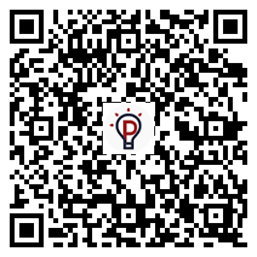QR