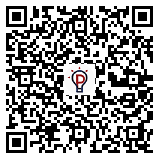 QR
