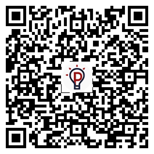 QR