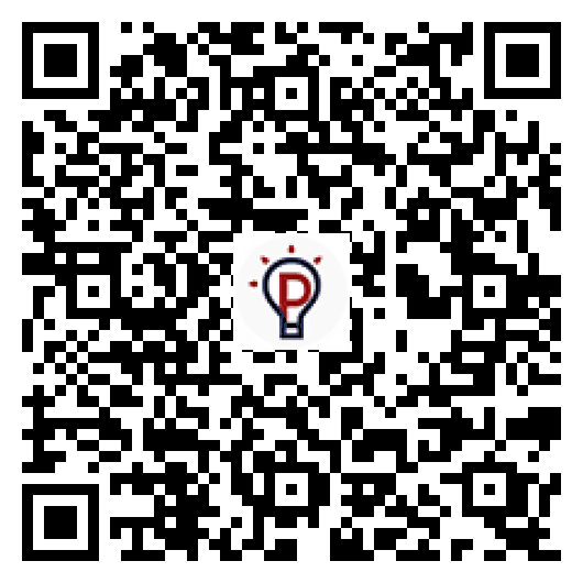 QR