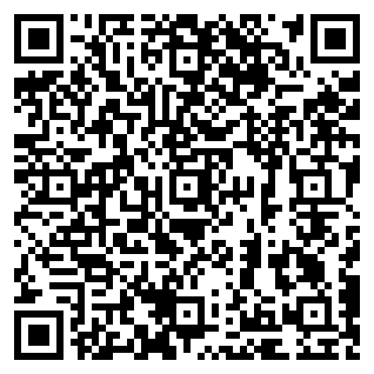 Kajian bersama Ummah Izzah