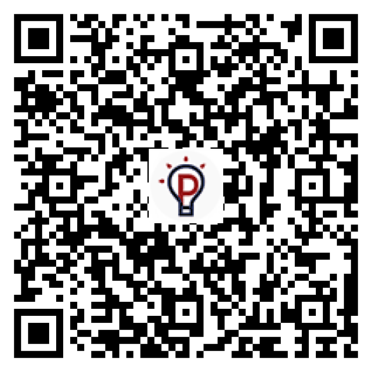 Dauroh Muslimah UMMAH IZZAH vol. 9