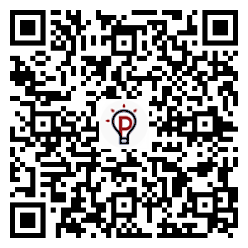QR