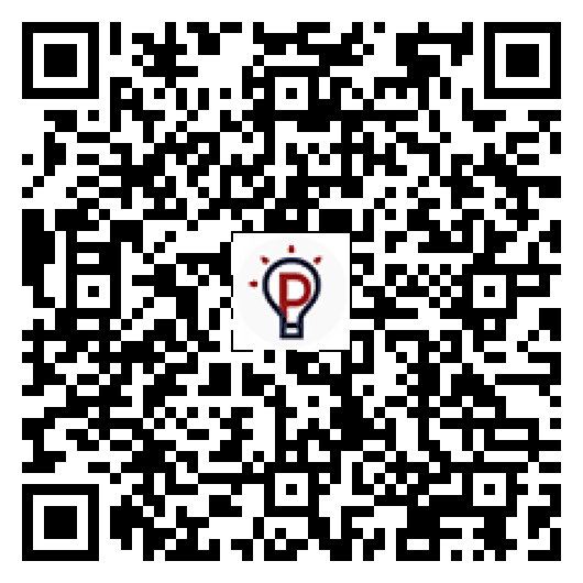 QR
